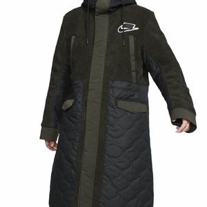 Nike Sportswear Sport Pack